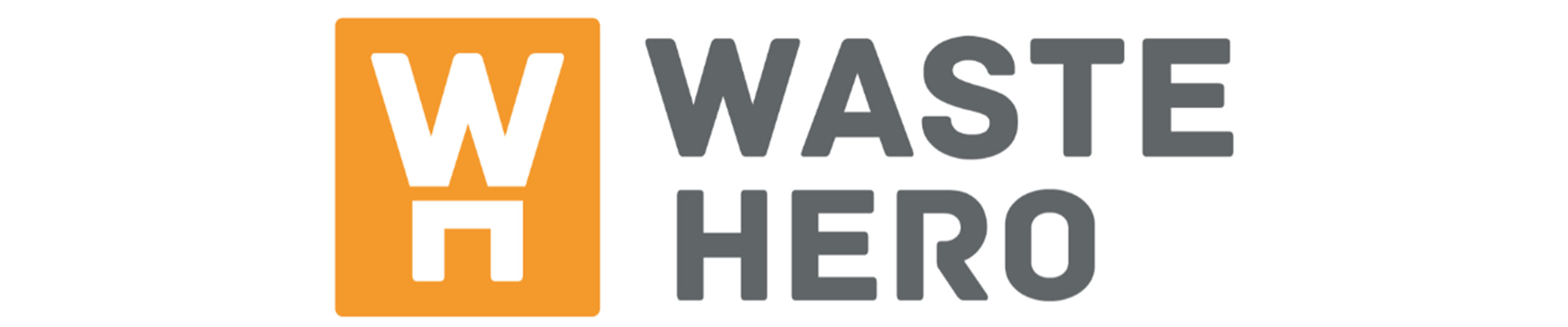 WasteHero