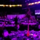 APSE Scotland announces the Gold Award Winners in the ‘Striving for Excellence Awards 2015’