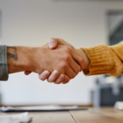 'Find Your Path' - innovative campaign launched to transform local government recruitment