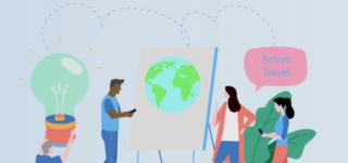 Climate Emergency Public Engagement Survey