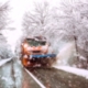 APSE Winter Maintenance Forum 2019