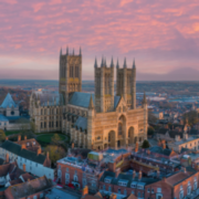 West Lindsey District Council adopts policy to secure community benefits from renewable energy developments