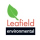 Leafield Environmental
