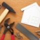 Safe Homes and Sustainable Futures: Transforming Local Authority Housing Stock