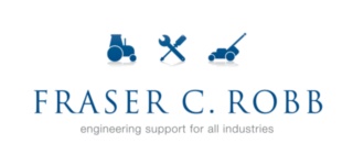 Fraser C Robb