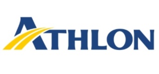 Athlon