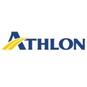 Athlon