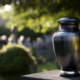 £5 Million Investment Set to Transform Preston Cemetery and Crematorium