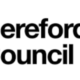 Herefordshire Council – 4x Highways Vacancies