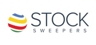 Stock Sweepers