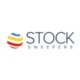 Stock Sweepers