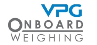 VPG Onboard Weighing