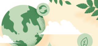 Environment and sustainability