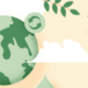 Environment and sustainability