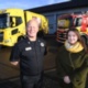 Glasgow City Council Launches Battery Recycling Campaign to Protect Waste Services From Fire Risk
