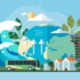 Adapting Services to Address Climate Change
