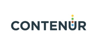 Contenur
