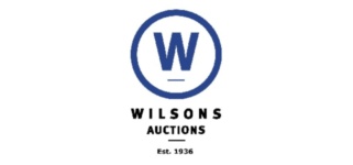Wilsons Auctions