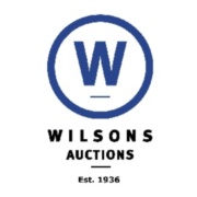 Wilsons Auctions