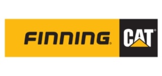 Finning CAT