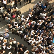 APSE Member views on the community right to challenge