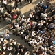APSE Member views on the community right to challenge