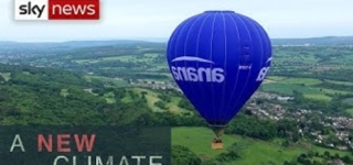 UK Impacts
