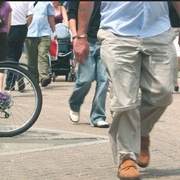 Towards a future for public employment