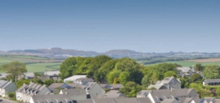 Bystanders or innovators? How local authorities can use place making to drive the green recovery