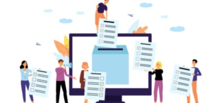 Customer Satisfaction Surveys