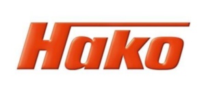 Hako Machines