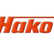 Hako Machines
