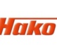 Hako Machines Ltd