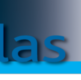 Assistant Head of Parks (Technical) - Douglas City Council