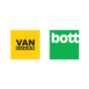 Bott Ltd