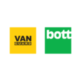 Bott Ltd