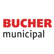 Bucher Municipal