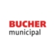 Bucher Municipal