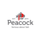 JC Peacock & Company Ltd