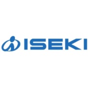 ISEKI UK & Ireland