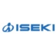 ISEKI UK & Ireland