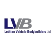 Lothian Vehicle Bodybuilders