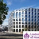 London Borough Of Hounslow Energy Framework Agreement