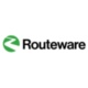 Routeware