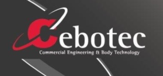 Cebotec Ltd