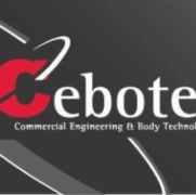 Cebotec Ltd