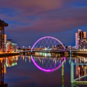 Announcing the APSE Annual Seminar 2025