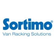 Sortimo