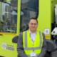APSE Principal Advisor Bonni Jee on our new Waste Bulletin