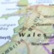 APSE Wales seminar and annual general meeting 2016